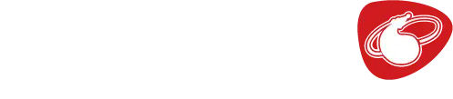 Borda Ardoak